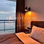 neruhomist katerealestate f09f87baf09f87a6 67dd3a87ae4d7