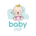 nessavit f09f87b9f09f87b7 kids baza obuchenie 67e3b8903bf9c