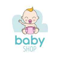 nessavit f09f87b9f09f87b7 kids baza obuchenie 67e3b8903bf9c