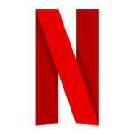 netflix 67e2779fd15b5