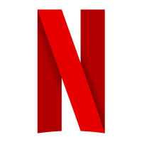netflix 67e2779fd15b5