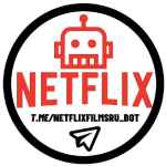 netflix rufilm 67e274bad6bc5