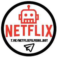 netflix rufilm 67e274bad6bc5
