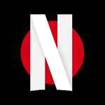 netflixc2b9e281b8e281ba neposredstvenno kaha 67de61666591d