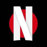 netflixc2b9e281b8e281ba neposredstvenno kaha 67de61666591d