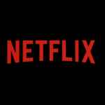 netflixkino i serialy 67e270f4815cb