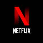 netflixnews russian f09f87b7f09f87ba 67e2742ac2977