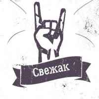 new rock metal albums and video 2023 67dfea3f7b18e