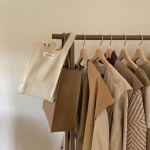 new school brendyf09f87a9f09f87aaf09f87b9f09f87b7f09f87aaf09f87aa baza postavshhikov zara hm 67e3b4ecd0351