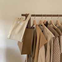 new school brendyf09f87a9f09f87aaf09f87b9f09f87b7f09f87aaf09f87aa baza postavshhikov zara hm 67e3b4ecd0351