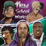 new school music 67dfeb65e0386