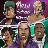 new school music 67dfeb65e0386
