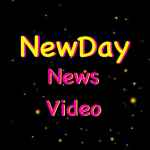 newday newsvideo 67ddc149ce5ac
