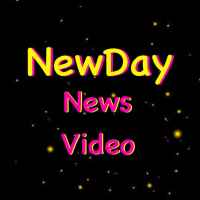 newday newsvideo 67ddc149ce5ac