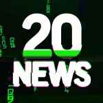 news 20 67ddbe5190e93