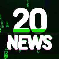 news 20 67ddbe5190e93