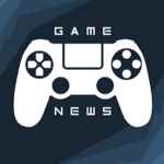news 24 7 67dd51ed4de18