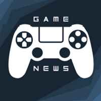 news 24 7 67dd51ed4de18
