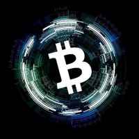 news crypto 67de7c634718f