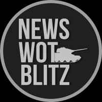 news world of tanks blitz 67dd4dac51c09