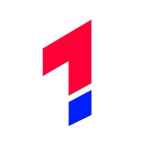 news1 ru novosti mira i rossii 67ddb8a4bbf23