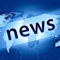news24 f09f8c8d 67ddc15588fd6
