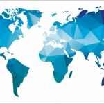 newsmarkettrade 67e3ae3329657