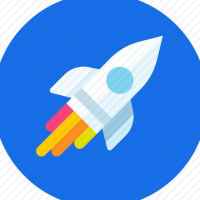 newstartups 67deeb058e3c6