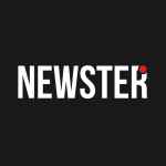 newster 67ddbb26e3074