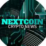 nextcoin crypto news samyj topchik o kriptovalyute 67e3e0b8e19fc