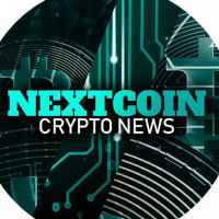 nextcoin crypto news samyj topchik o kriptovalyute 67e3e0b8e19fc