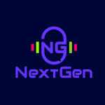 nextgen 67dd9c5300ca7