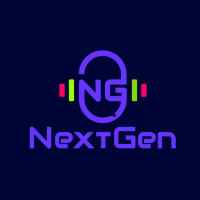 nextgen 67dd9c5300ca7