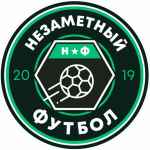 nezametnyj futbol 67de980445690