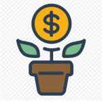 nezavisimyj investor 67e3b4591f513