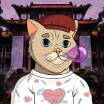 nft koty f09f90b1 metaverse 67de7b411c763