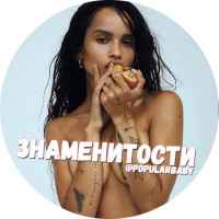 nft kriptovalyuta motivacziya 67e15268234ef