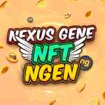 ngen nexus gene 67e3dffa6d6e7