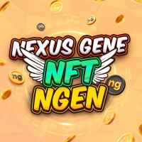 ngen nexus gene 67e3dffa6d6e7