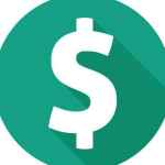 nice money 67e3af799e969