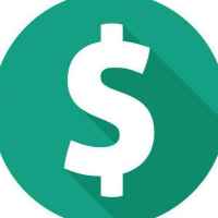 nice money 67e3af799e969