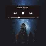 nicebeatzprod 67dfeaba23bd8