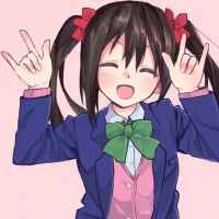 niko niko niif09fa497 67dd36a527fc6