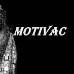 nikogda ne sdavajsya 67e3aa2ba0dad