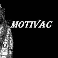 nikogda ne sdavajsya 67e3aa2ba0dad