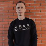nikolaj semyonov 67dd36e5882d1