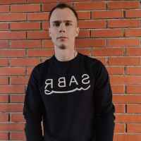 nikolaj semyonov 67dd36e5882d1