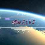 nikto kinoplyus 67e2721c98ca3