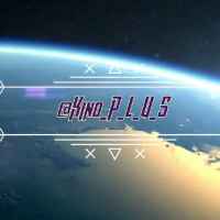 nikto kinoplyus 67e2721c98ca3