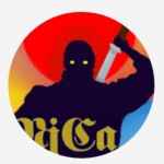 nindzyakapitalninjacapital ninza platinumgmail com 67e3a9e3dea88
